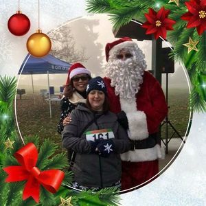 Meet your Posher, Wendy